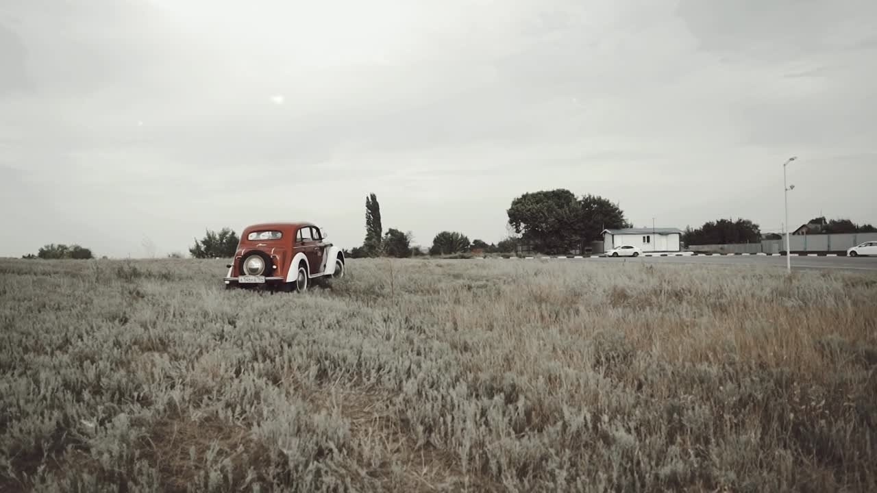 Главная — Фото