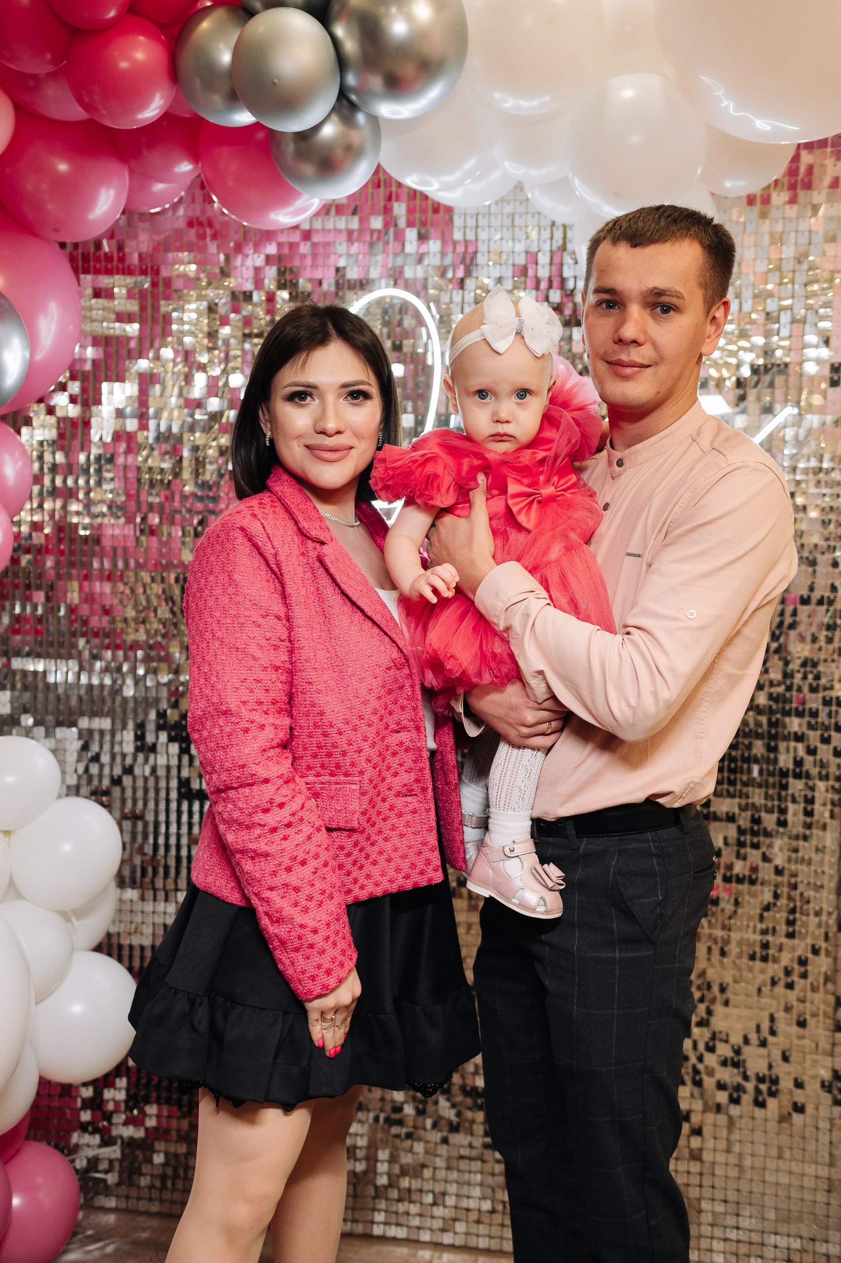 Отзывы. Фотограф Улан-Удэ, Бурятия