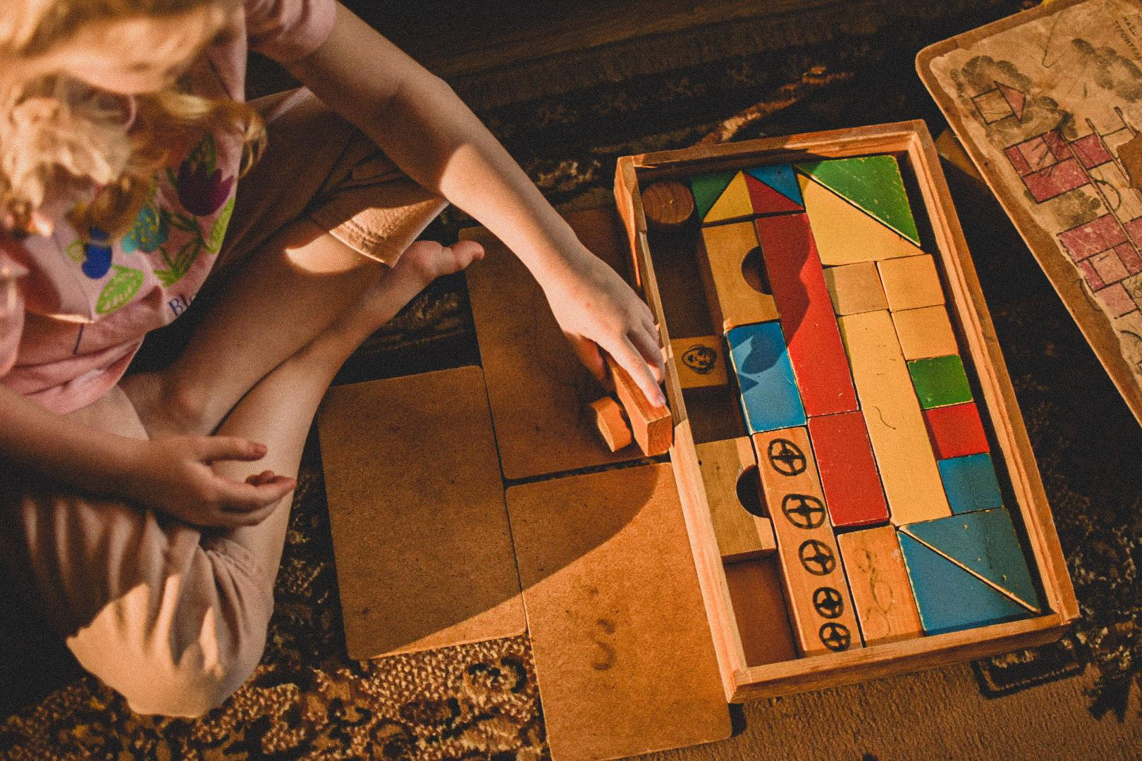 Счастье Обычной квартиры. Семейный lifestyle фотограф в Казани Ксения Верясова