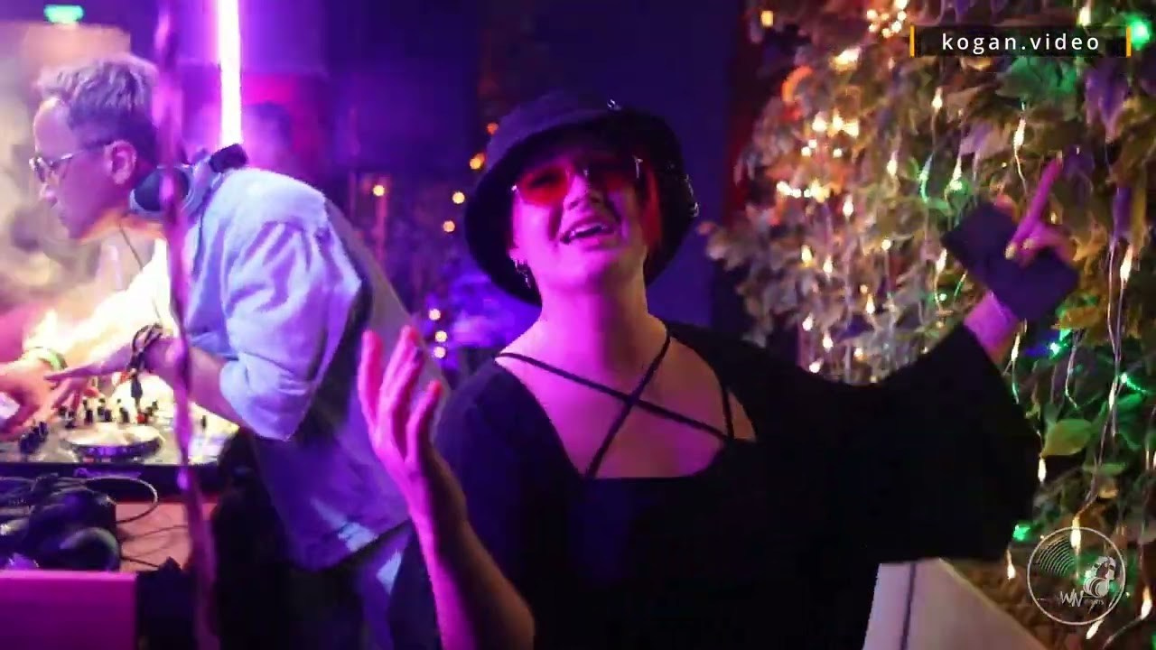 Kogan.studio — Видео. Фотограф Михаил Коган — Москва 89267284460