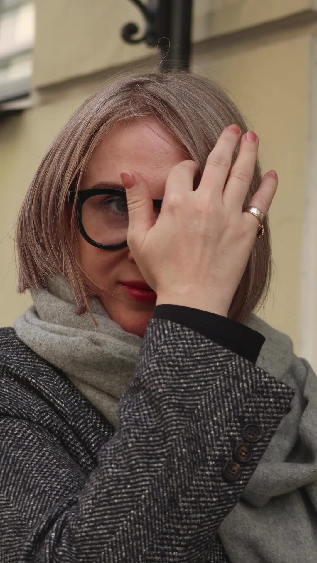 Все пресеты DR| КОРИЧНЕВЫЕ. Кинематографичный фотограф, видеограф Лина Плешакова, Санкт-Петербург