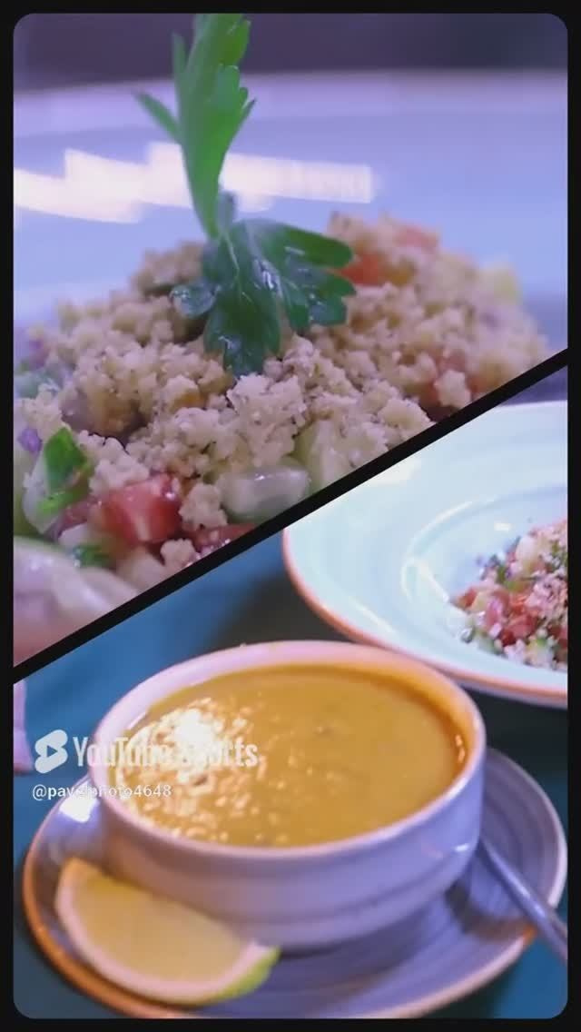 Видео продукт. Тархановский Павел Фото/Видео съёмка