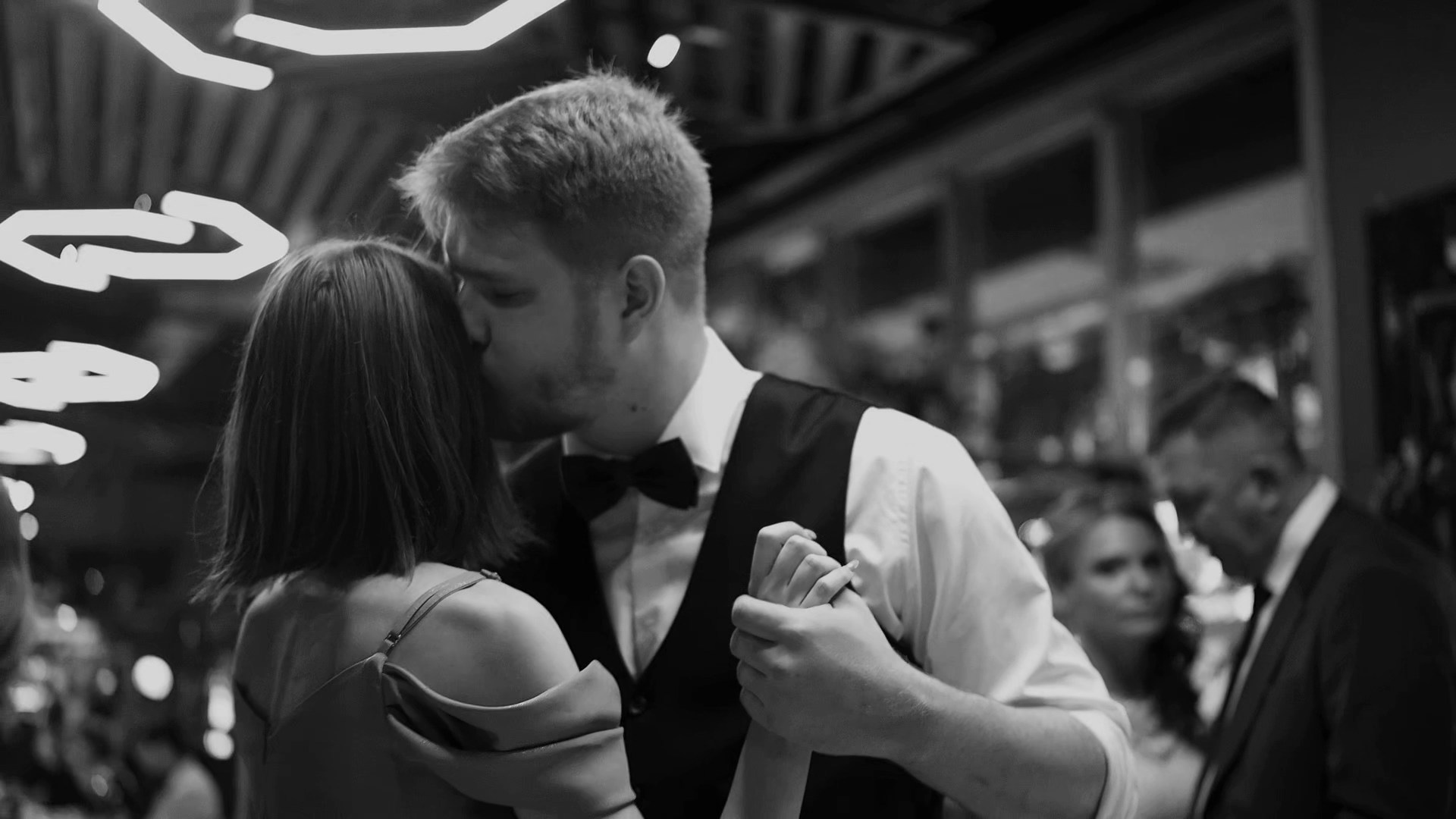 Видеограф в Санкт-Петербурге