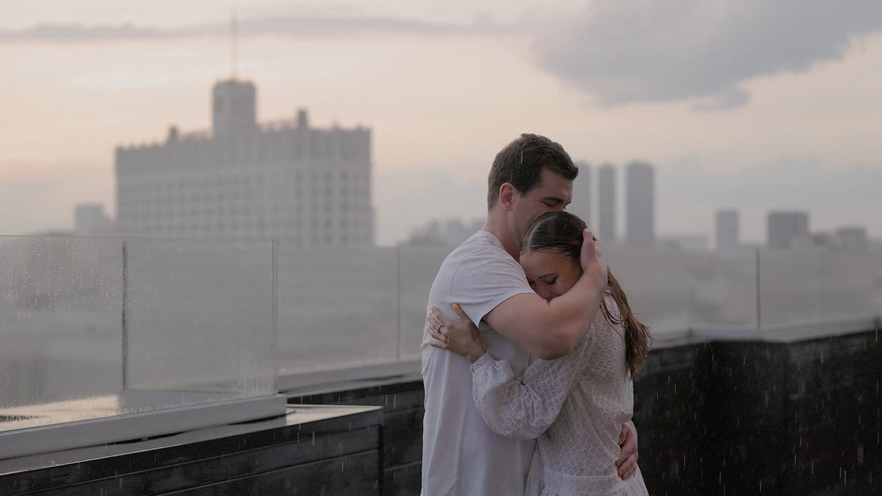 Short Videos. Mikhail Levchuk Production