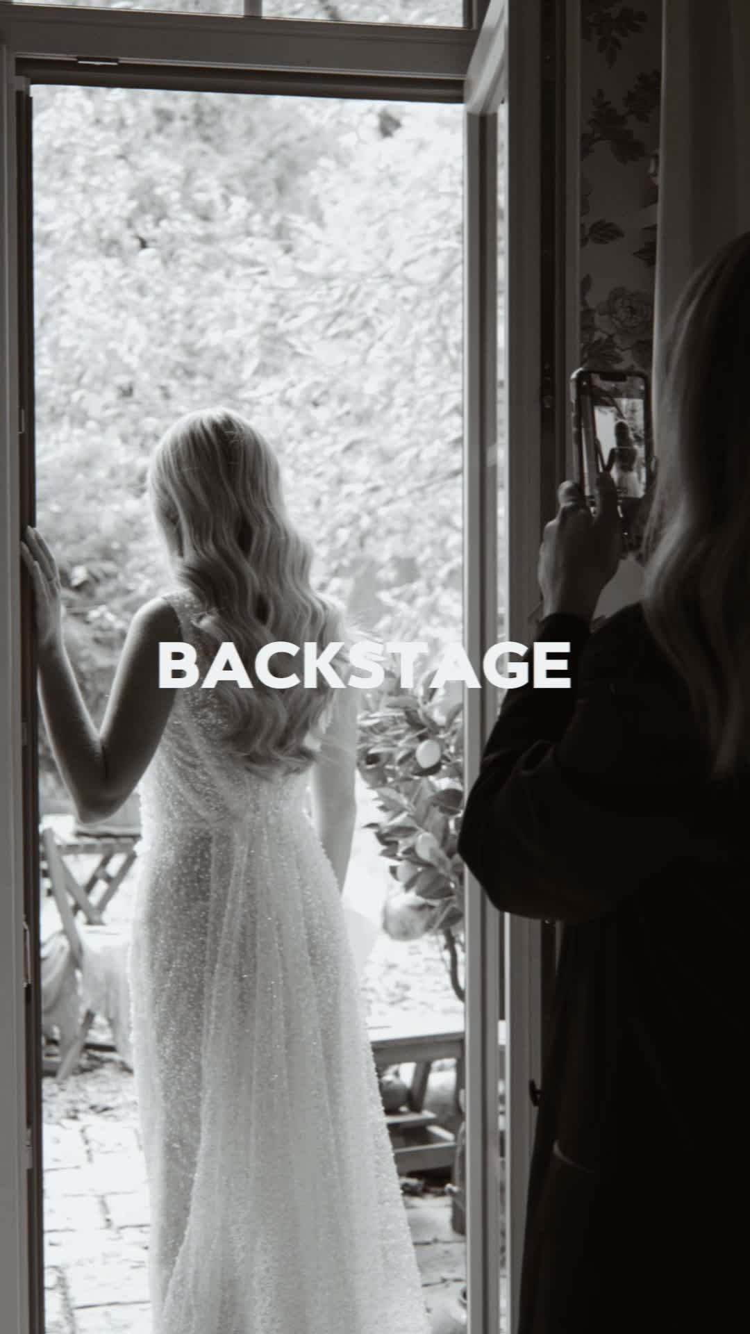 Свадебный фотограф в Москве | Профессиональный фотограф | Выгодные цены на услуги