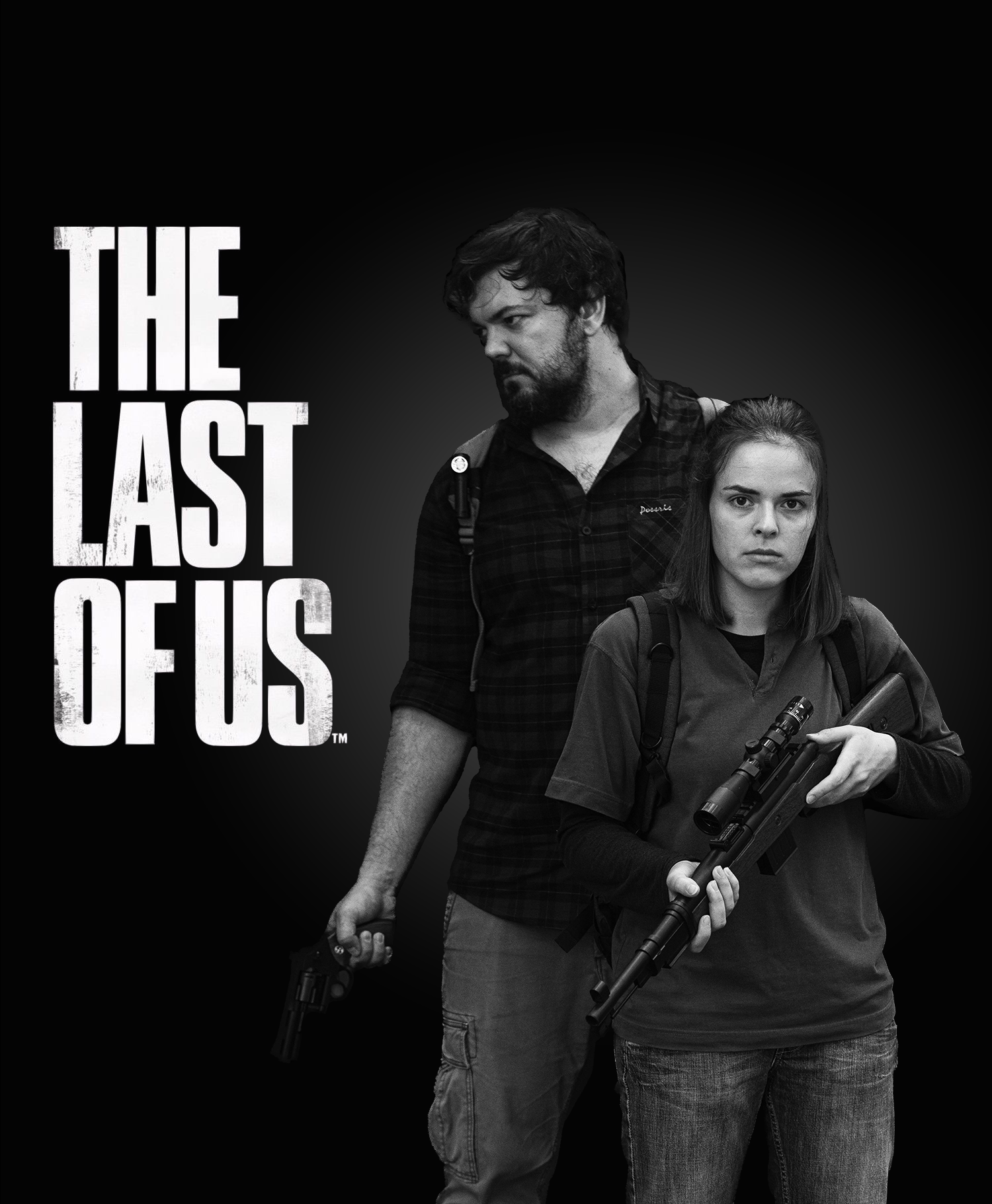The Last of Us