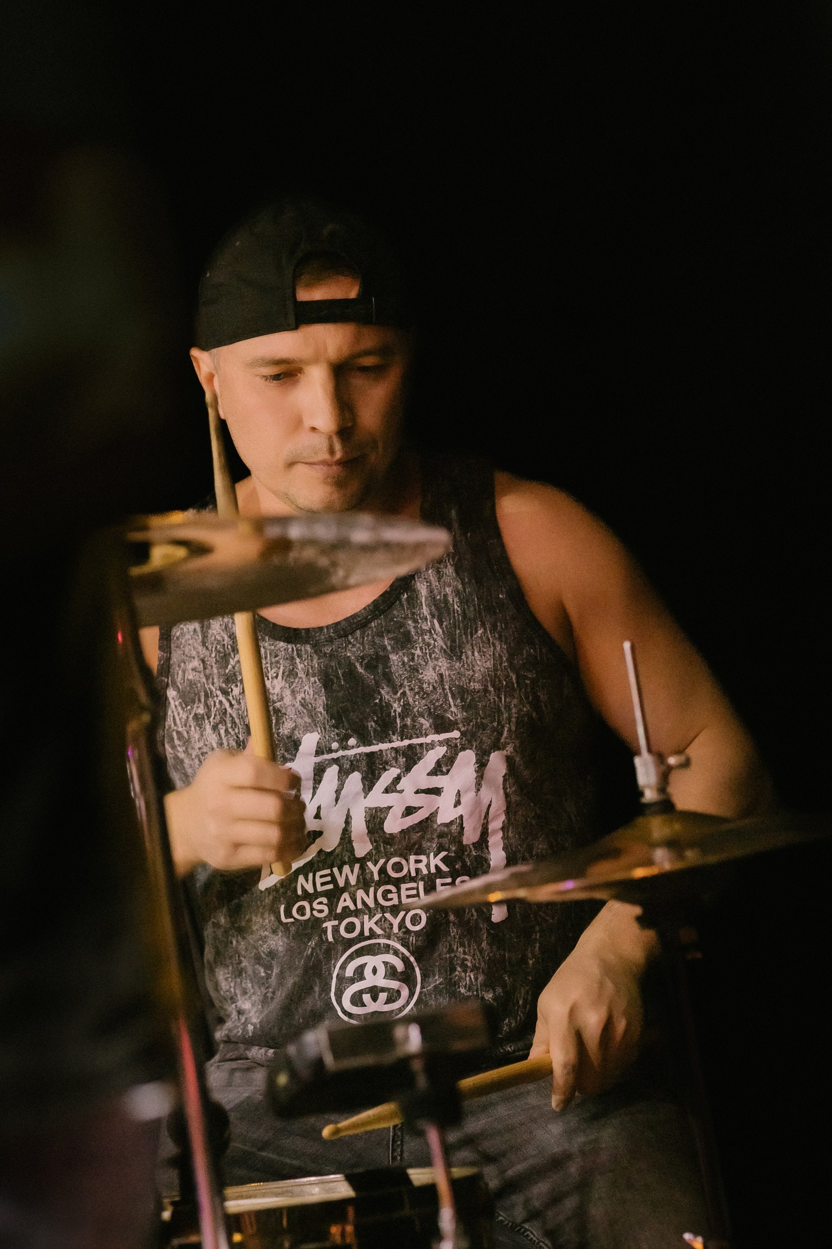 Фотосессия — услуги фотографа по доступным ценам в Комсомольске-на-Амуре