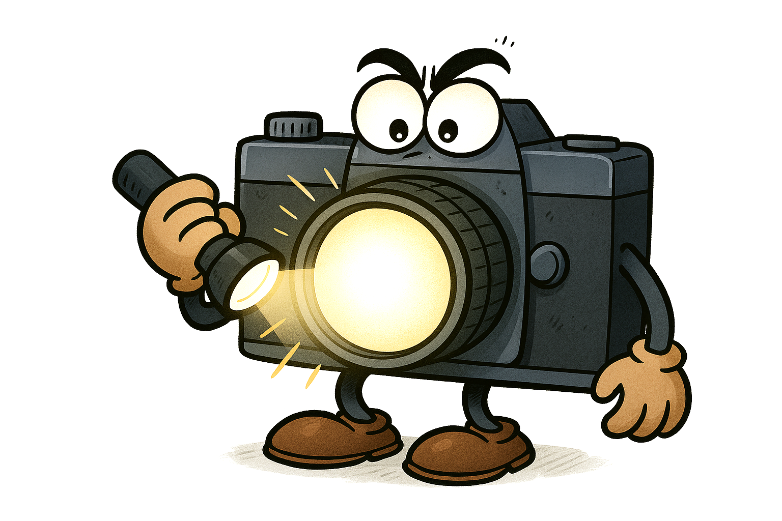 Как управлять студийным светом на съемке: алгоритм работы с фотографом от арт-директора. Часть 2. Съемка фото и видео для маркетплейсов Вайлдберриз, Озон в Новосибирске