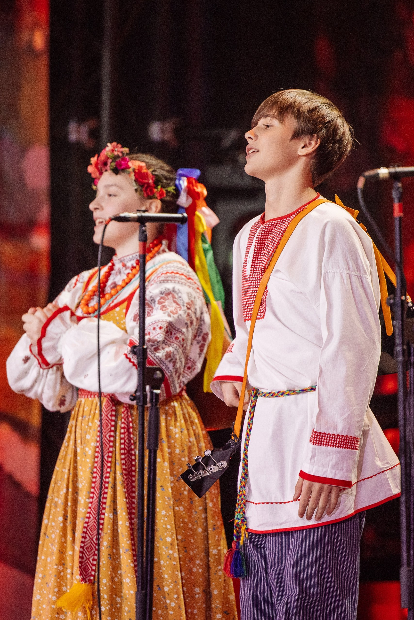 РЕПОРТАЖНЫЕ СЪЕМКИ. Александр Ченченко ака Саша Че. Свадебный, репортажный и портретный фотограф. Москва. Россия. Весь мир