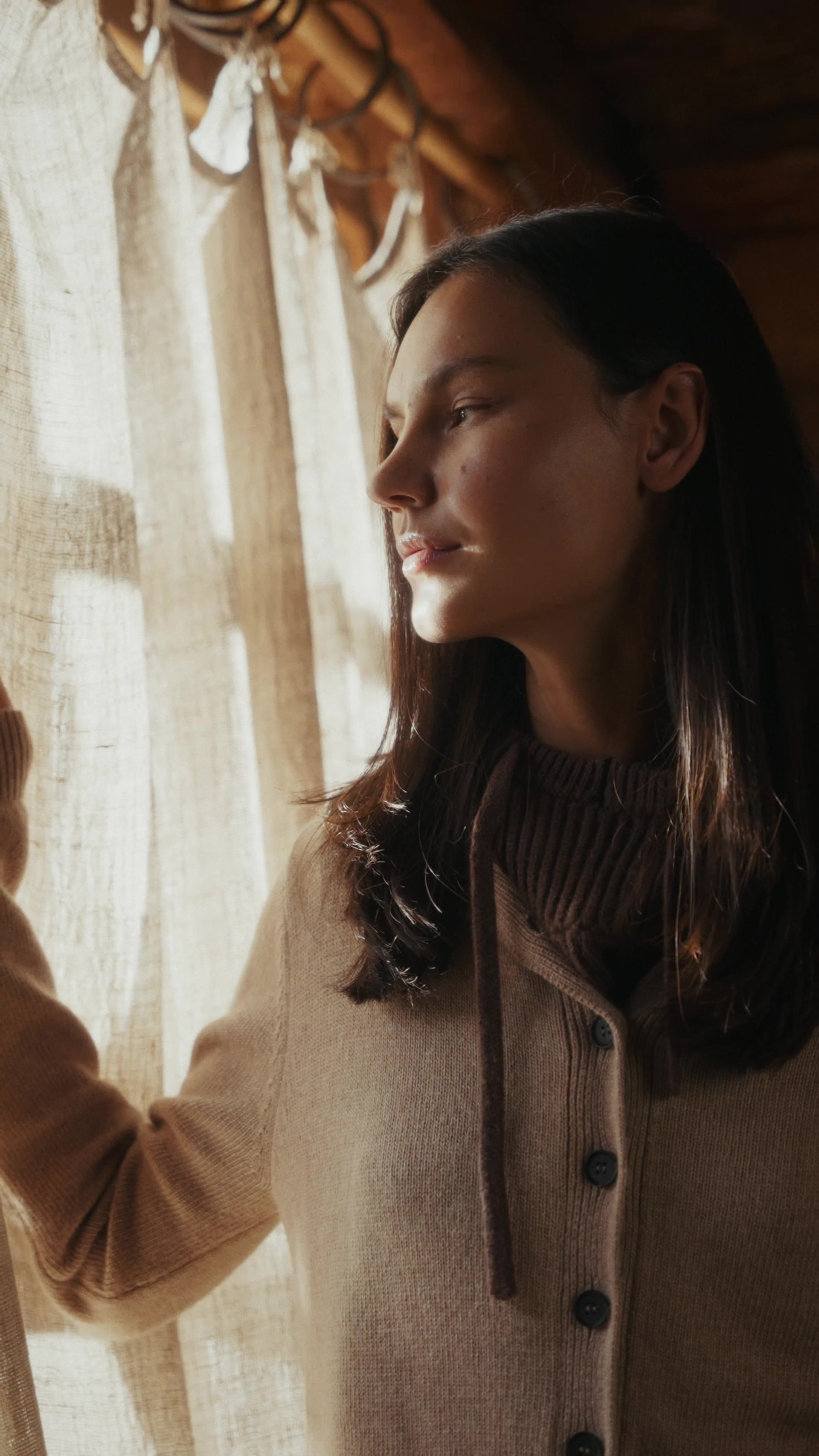 Имидж. Видеограф Диана Токарева