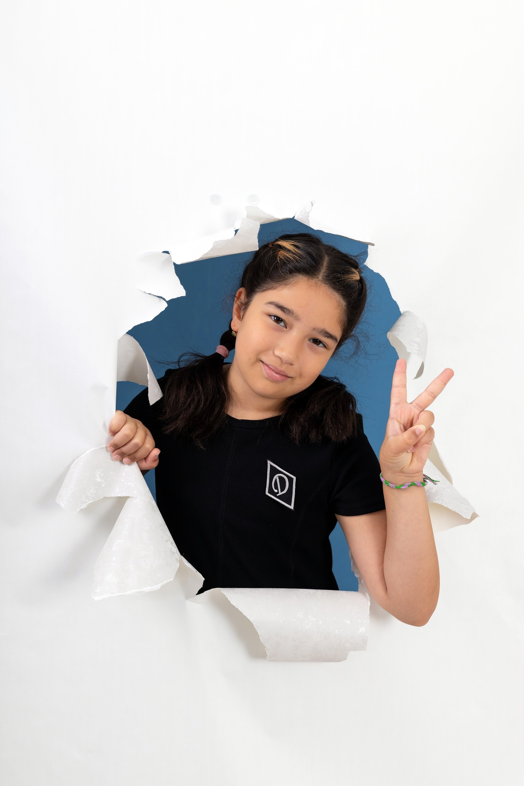 Выпускные альбомы в Верхней Пышме. Фотостудия «Олеся»