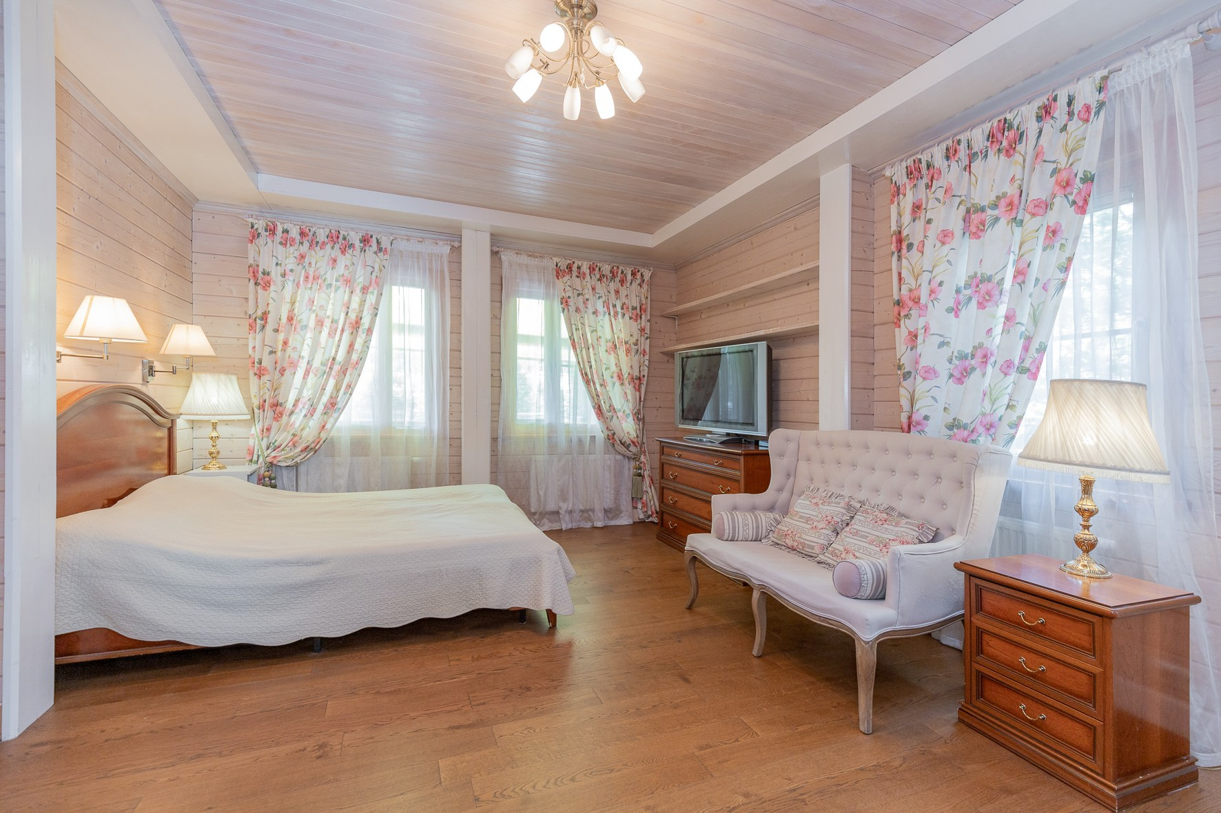 Евгений Данилов. Фотограф Гафаров Александр