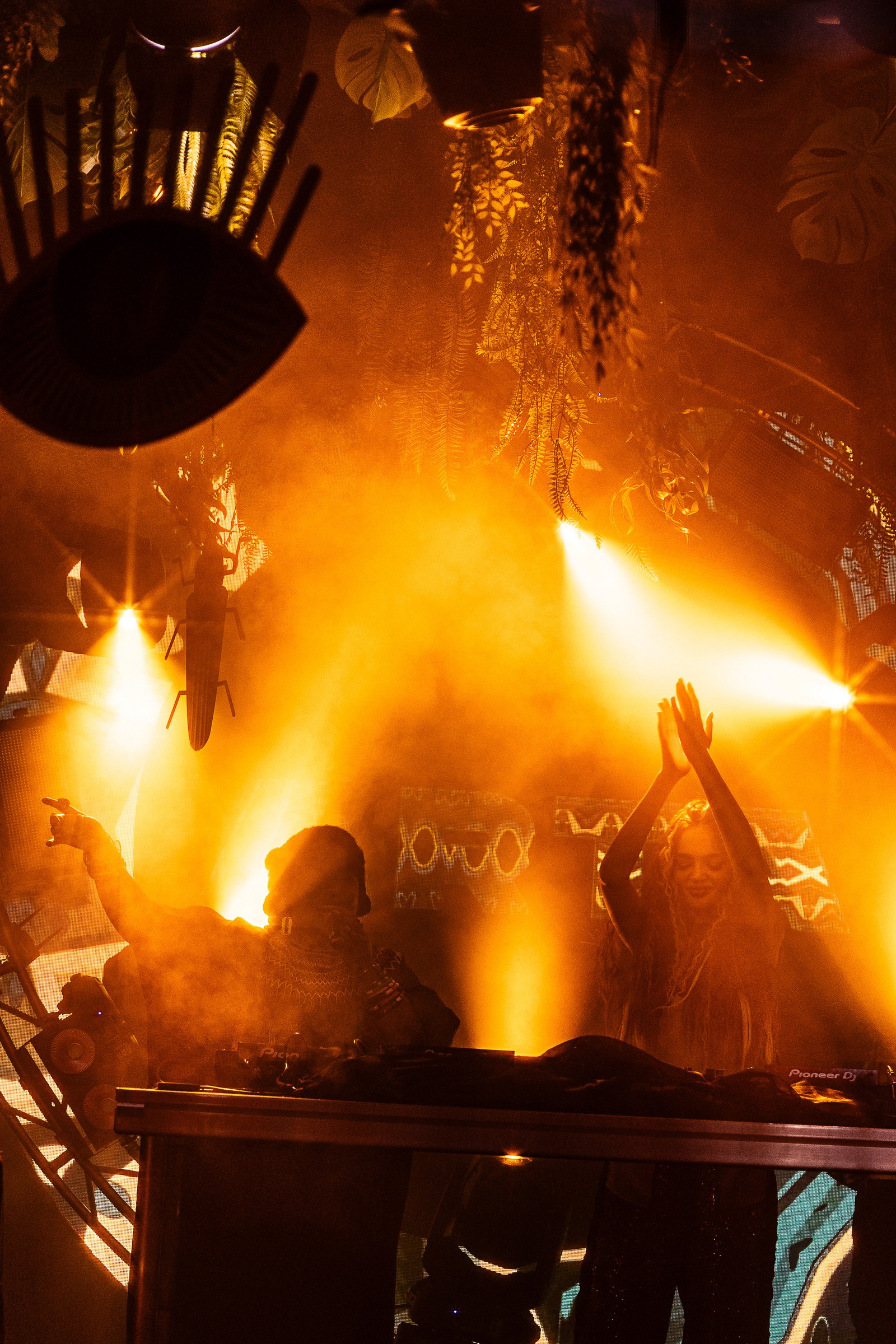 Фотограф на вечеринку спб. VERSLIBRE | Свадебный и репортажный фотограф в Санкт-Петербурге, Москве, и Поволжье