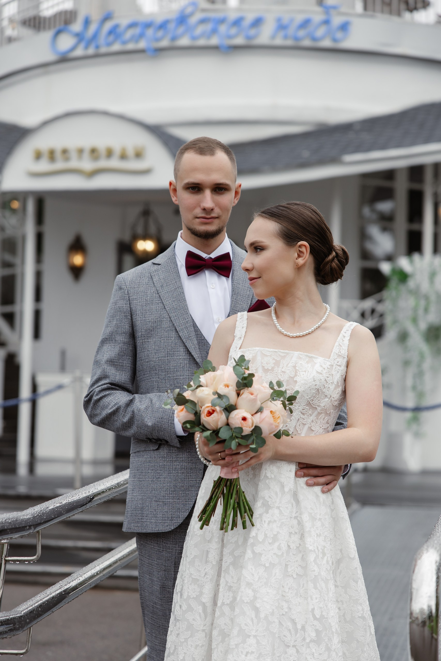 Как договориться с фотографом о рассрочке без банка: образец переписки. Фотограф, видеограф на свадьбу в Москве Никита Назаров