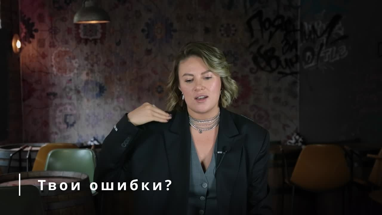 Видеосъёмка. МЕДИА-РЕСУРС ХАБАРОВСК / Фотоотчеты / Репортажи / События