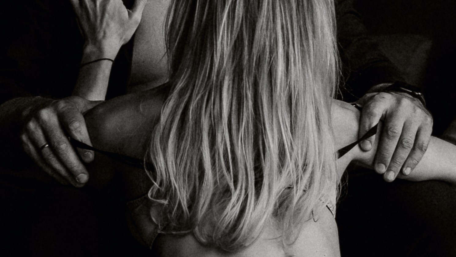 ПОДАРОЧНЫЙ СЕРТИФИКАТ