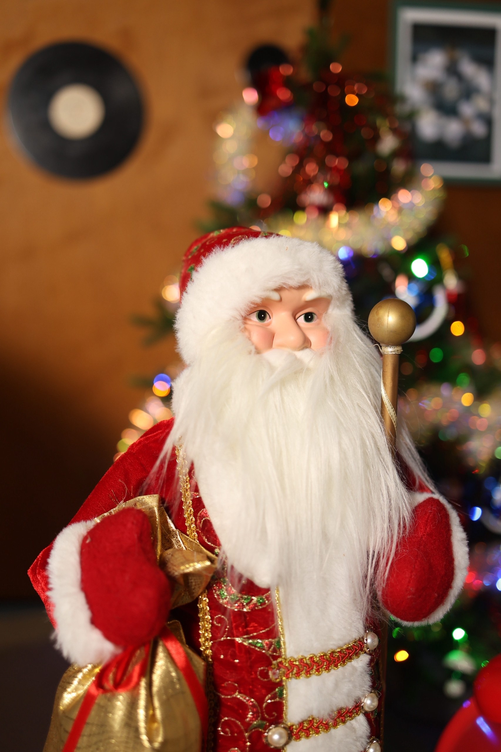 НОВЫЙ ГОД 2026. Семейный и Детский фотограф г. Москва, г. Борисоглебск