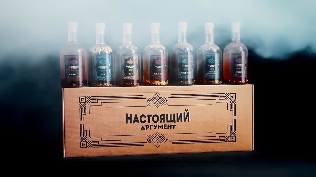 Ищем потаённое. Портретный и предметный фотограф в Санкт-Петербурге