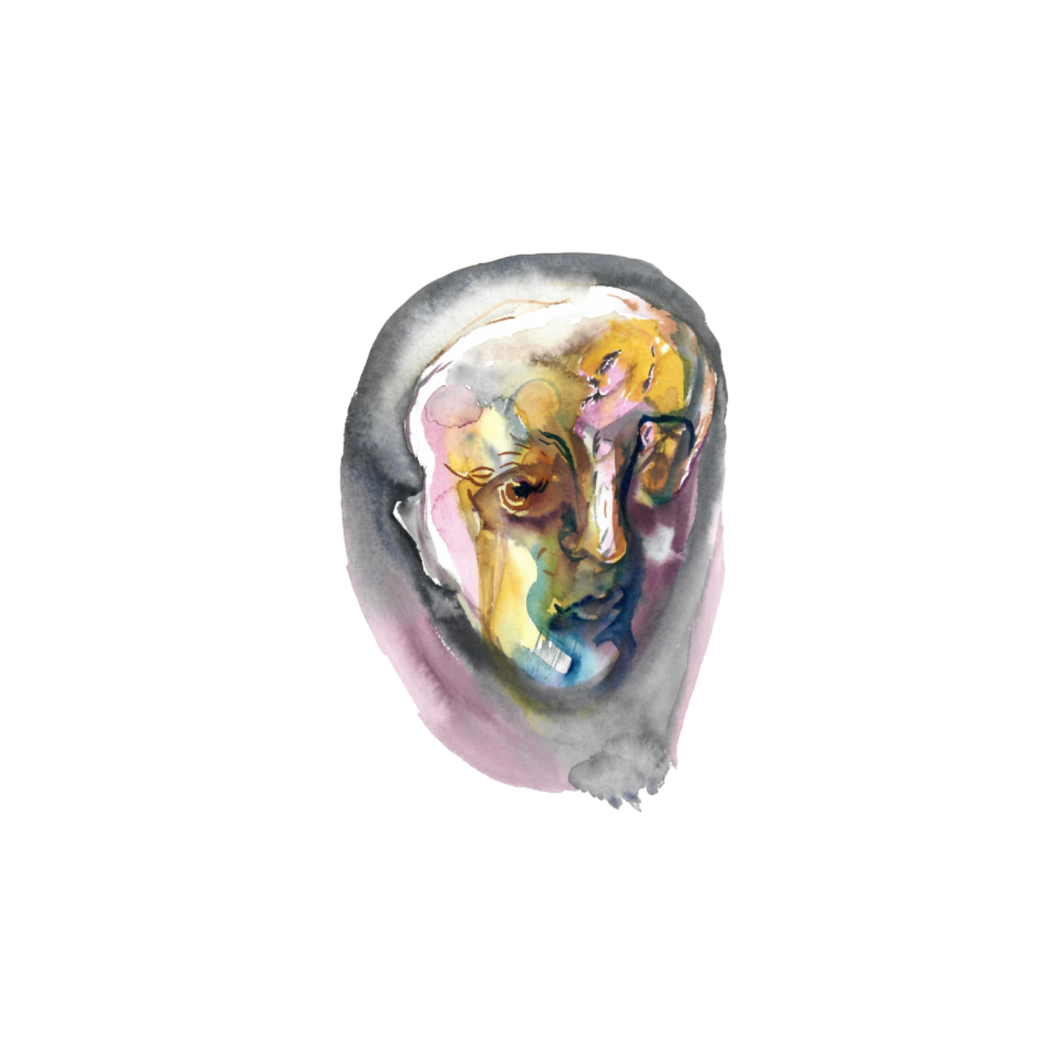 Date. Илья Крончев-Иванов