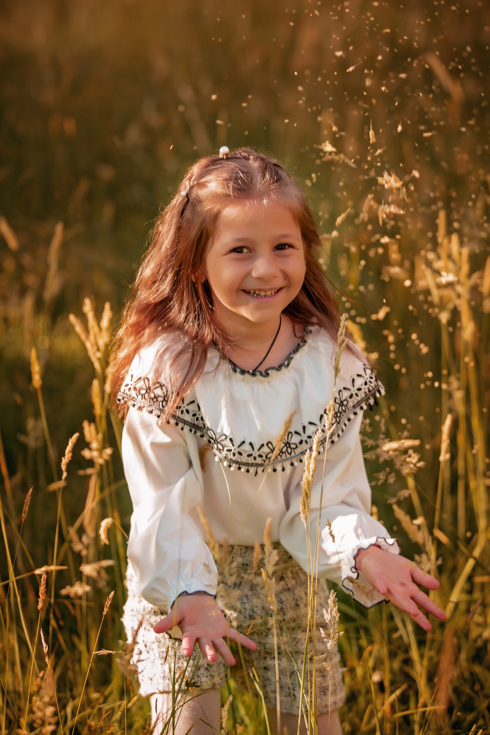 Свадебный и семейный фотограф в Абхазии Эля Цишба