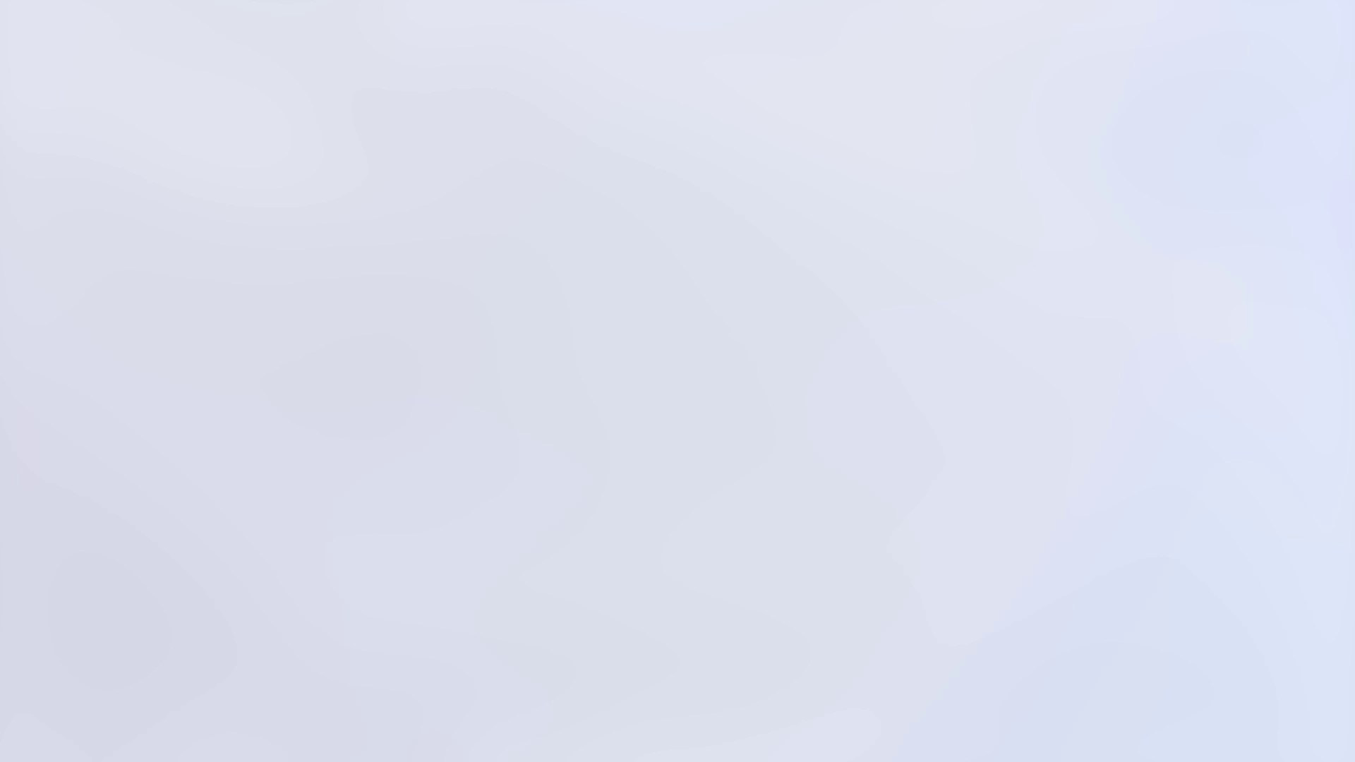 Оператор Александр Мадаминов