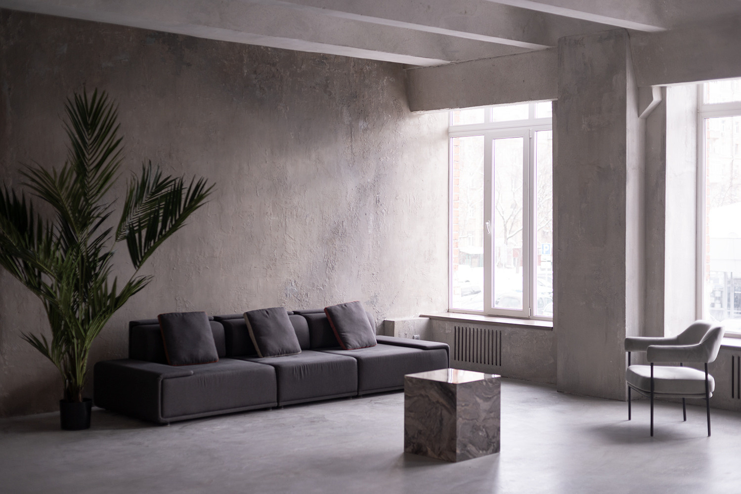 Список фотостудий в Москве, в которых провожу свои фотосессии. Эротическая фотосессия в стилю ню в Москве — заказать ню фотосессию от 19 800 руб!