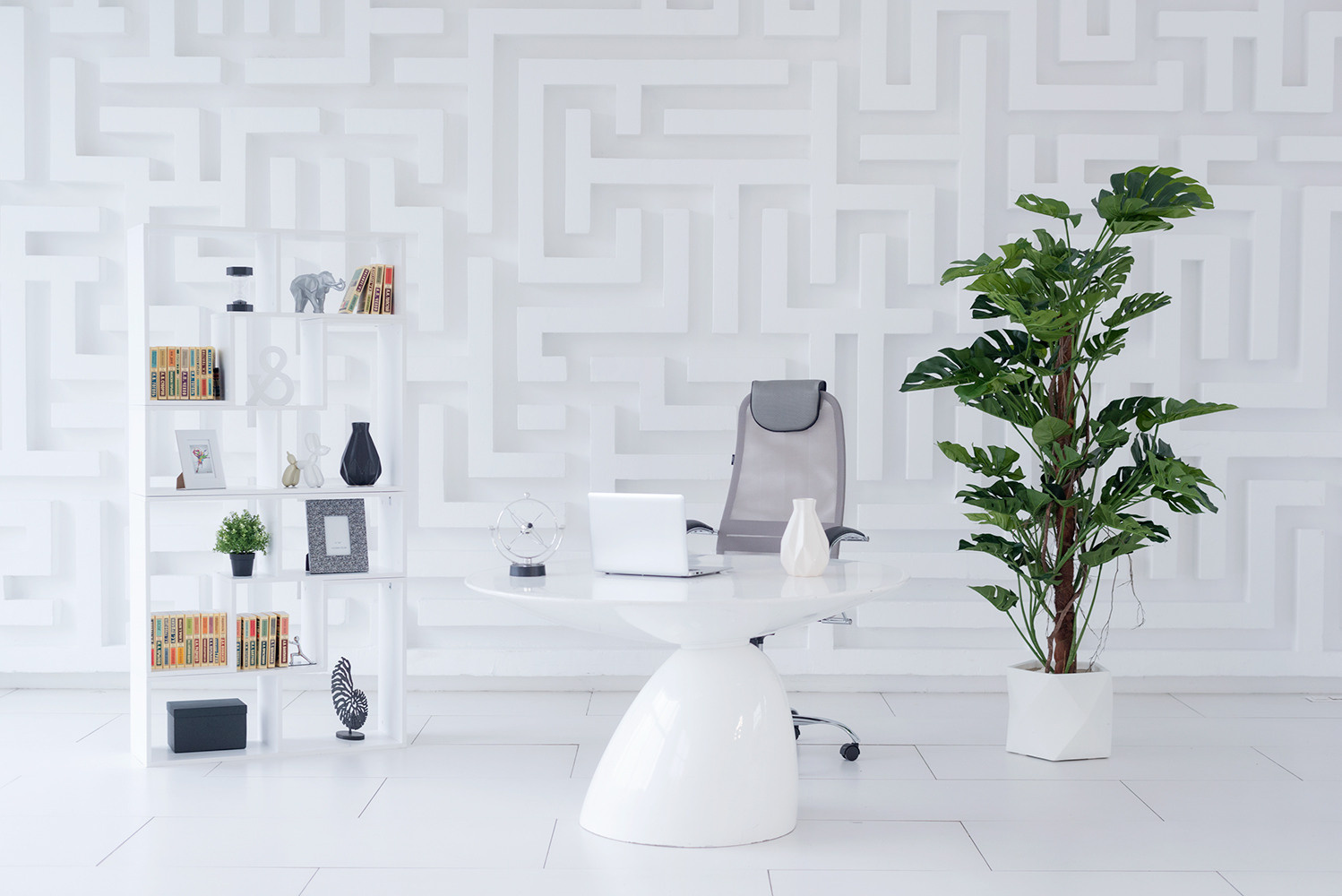 Список фотостудий в Москве, в которых провожу свои фотосессии. Эротическая фотосессия в стилю ню в Москве — заказать ню фотосессию от 19 800 руб!