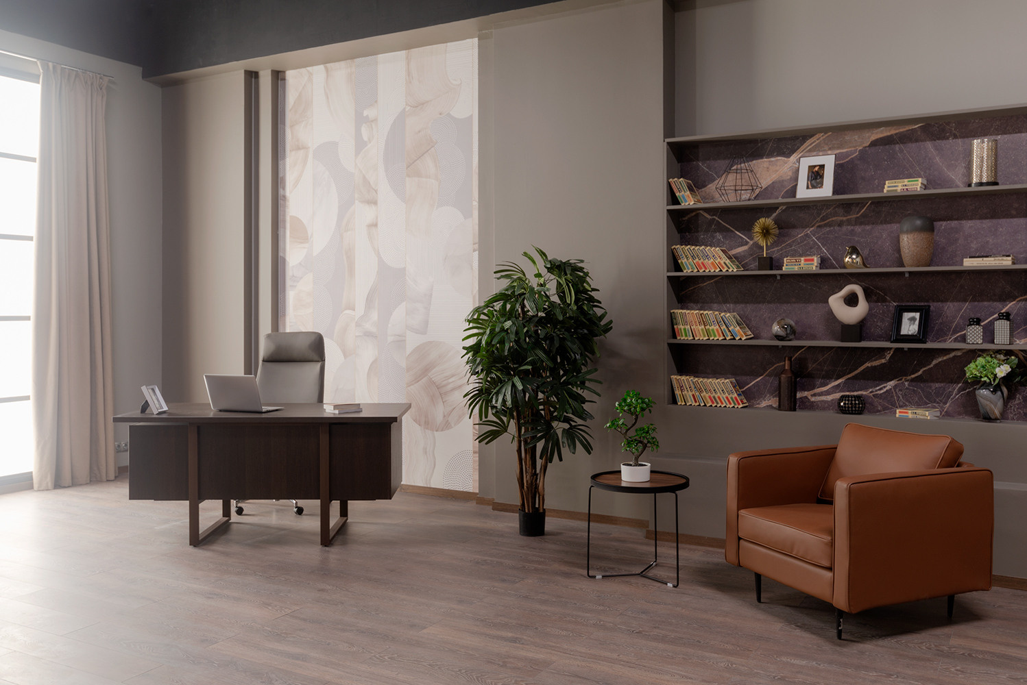 Список фотостудий в Москве, в которых провожу свои фотосессии. Эротическая фотосессия в стилю ню в Москве — заказать ню фотосессию от 19 800 руб!