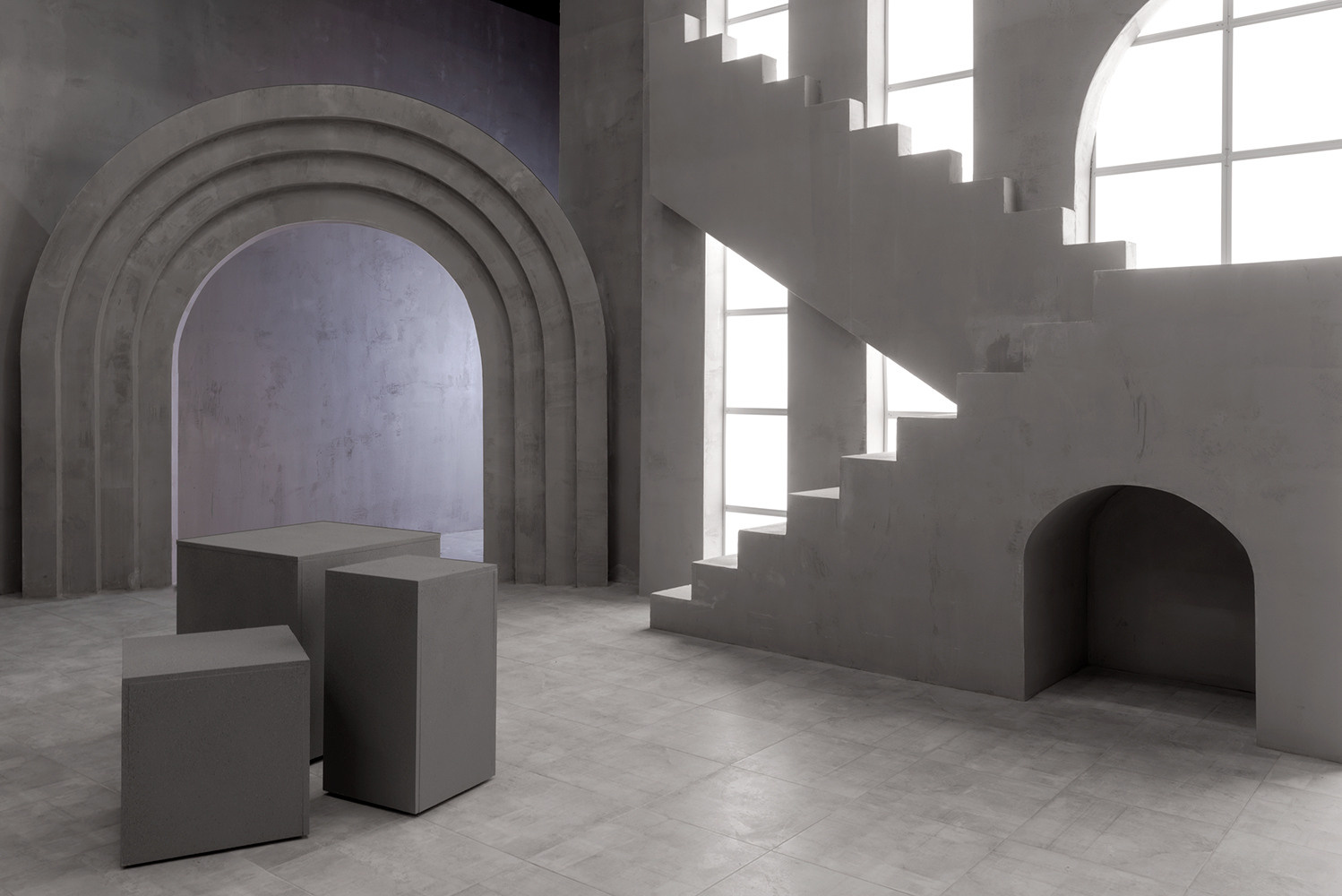 Список фотостудий в Москве, в которых провожу свои фотосессии. Эротическая фотосессия в стилю ню в Москве — заказать ню фотосессию от 19 800 руб!