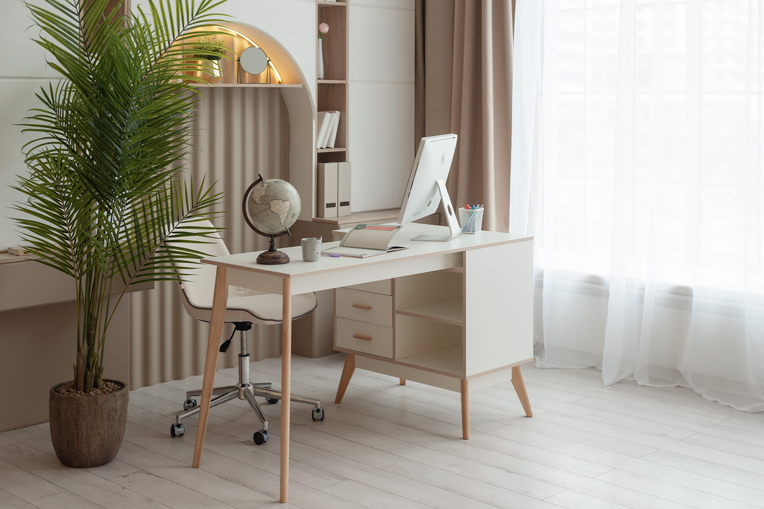 Список фотостудий в Москве, в которых провожу свои фотосессии. Эротическая фотосессия в стилю ню в Москве — заказать ню фотосессию от 19 800 руб!