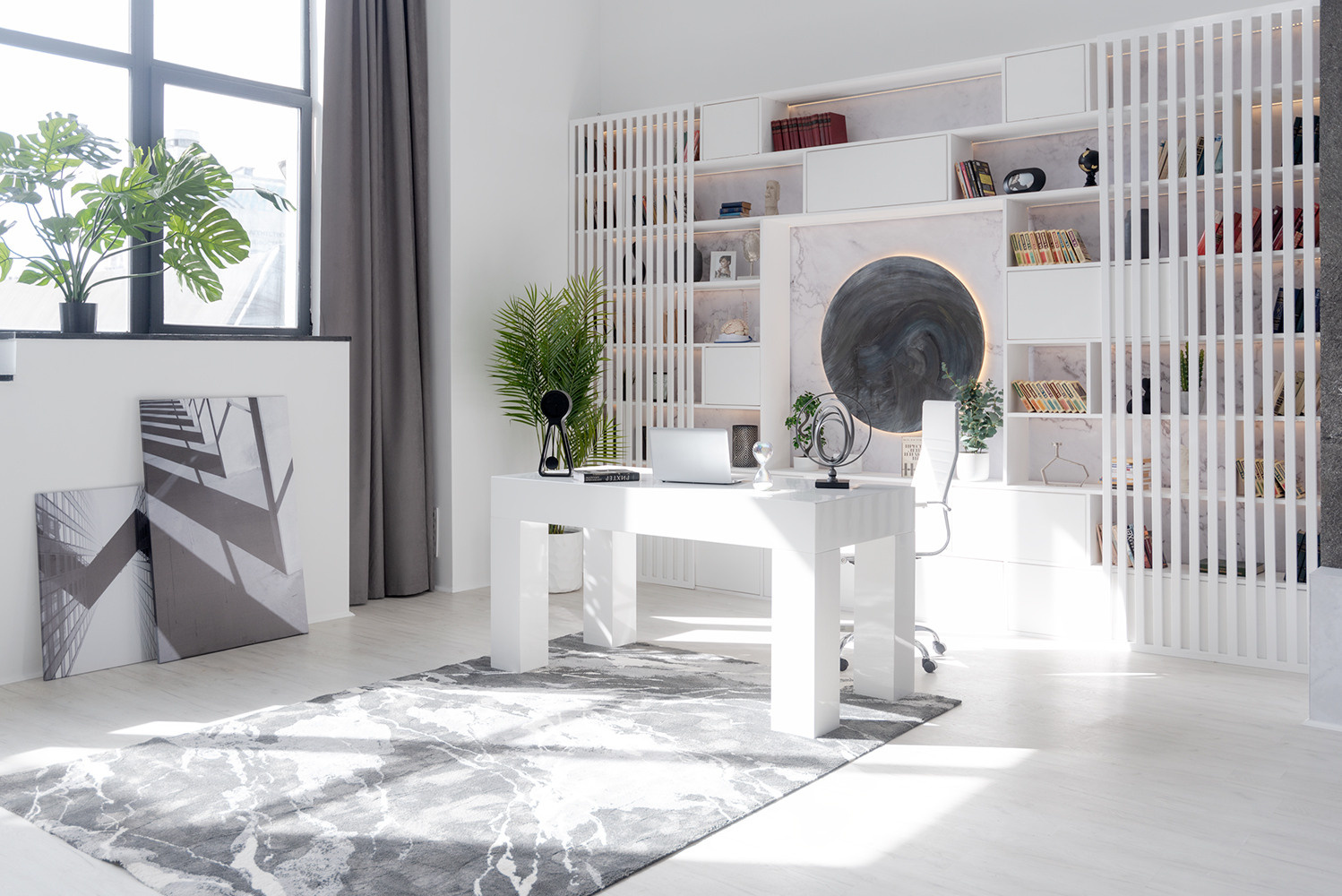 Список фотостудий в Москве, в которых провожу свои фотосессии. Эротическая фотосессия в стилю ню в Москве — заказать ню фотосессию от 19 800 руб!