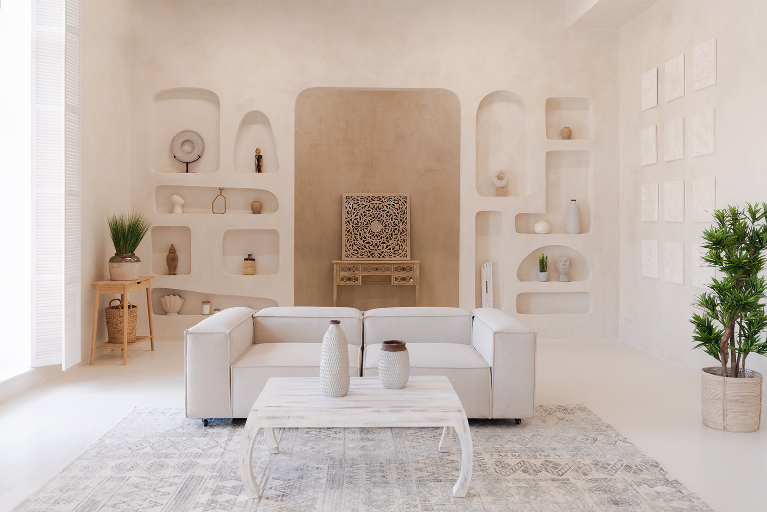 Список фотостудий в Москве, в которых провожу свои фотосессии. Эротическая фотосессия в стилю ню в Москве — заказать ню фотосессию от 19 800 руб!