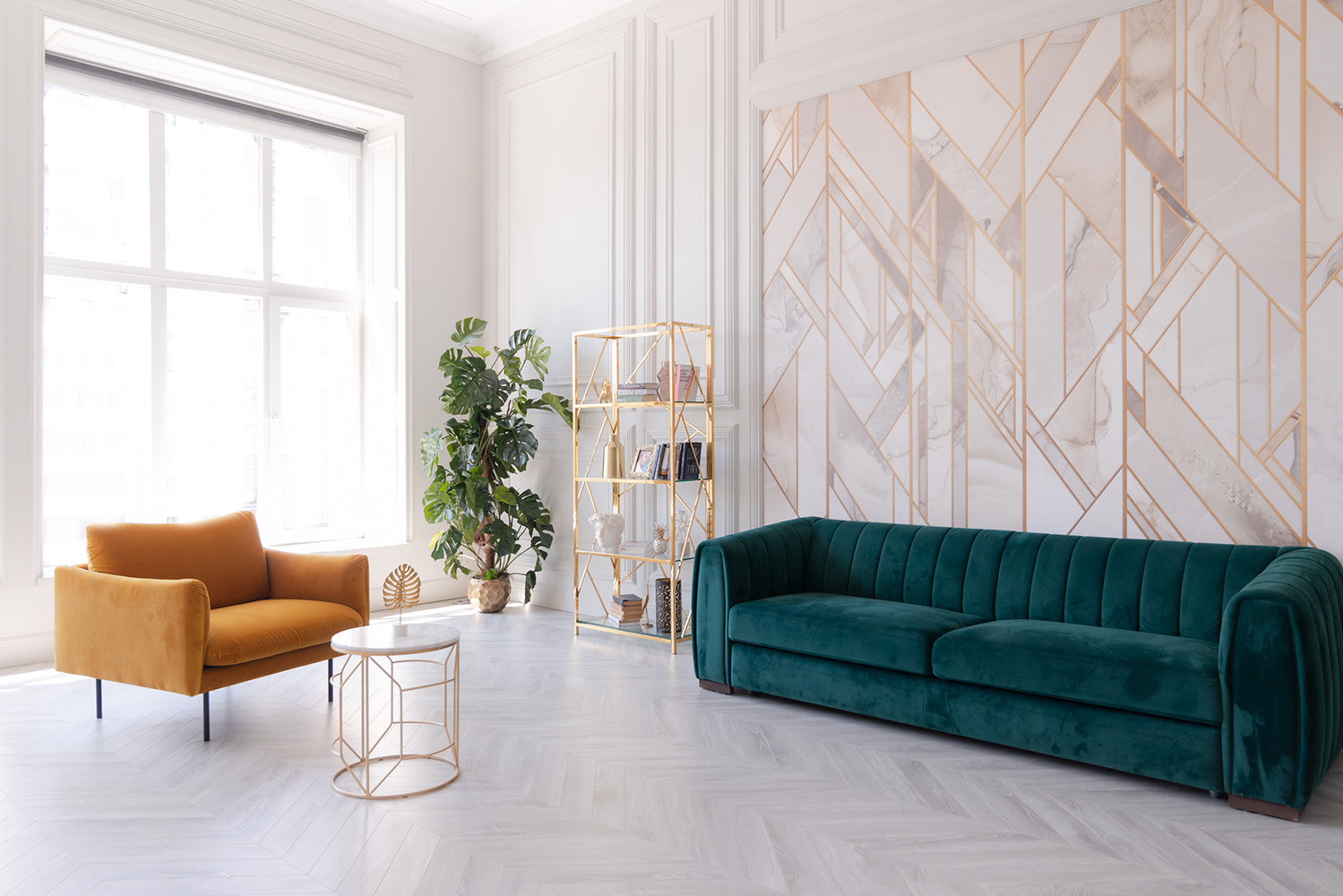 Список фотостудий в Москве, в которых провожу свои фотосессии. Эротическая фотосессия в стилю ню в Москве — заказать ню фотосессию от 19 800 руб!