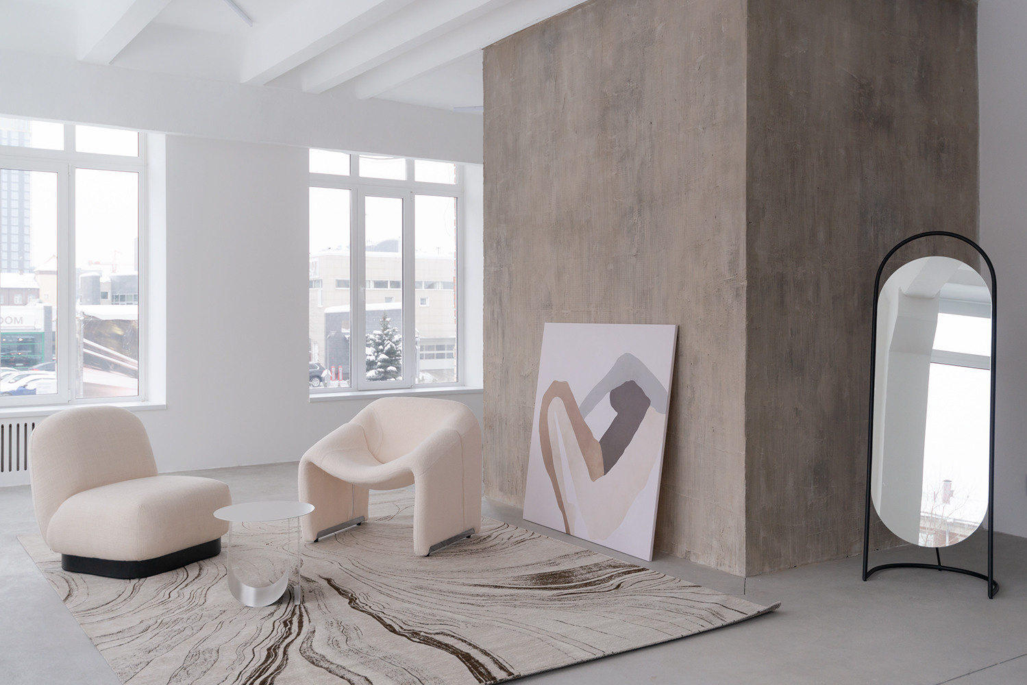 Список фотостудий в Москве, в которых провожу свои фотосессии. Эротическая фотосессия в стилю ню в Москве — заказать ню фотосессию от 19 800 руб!