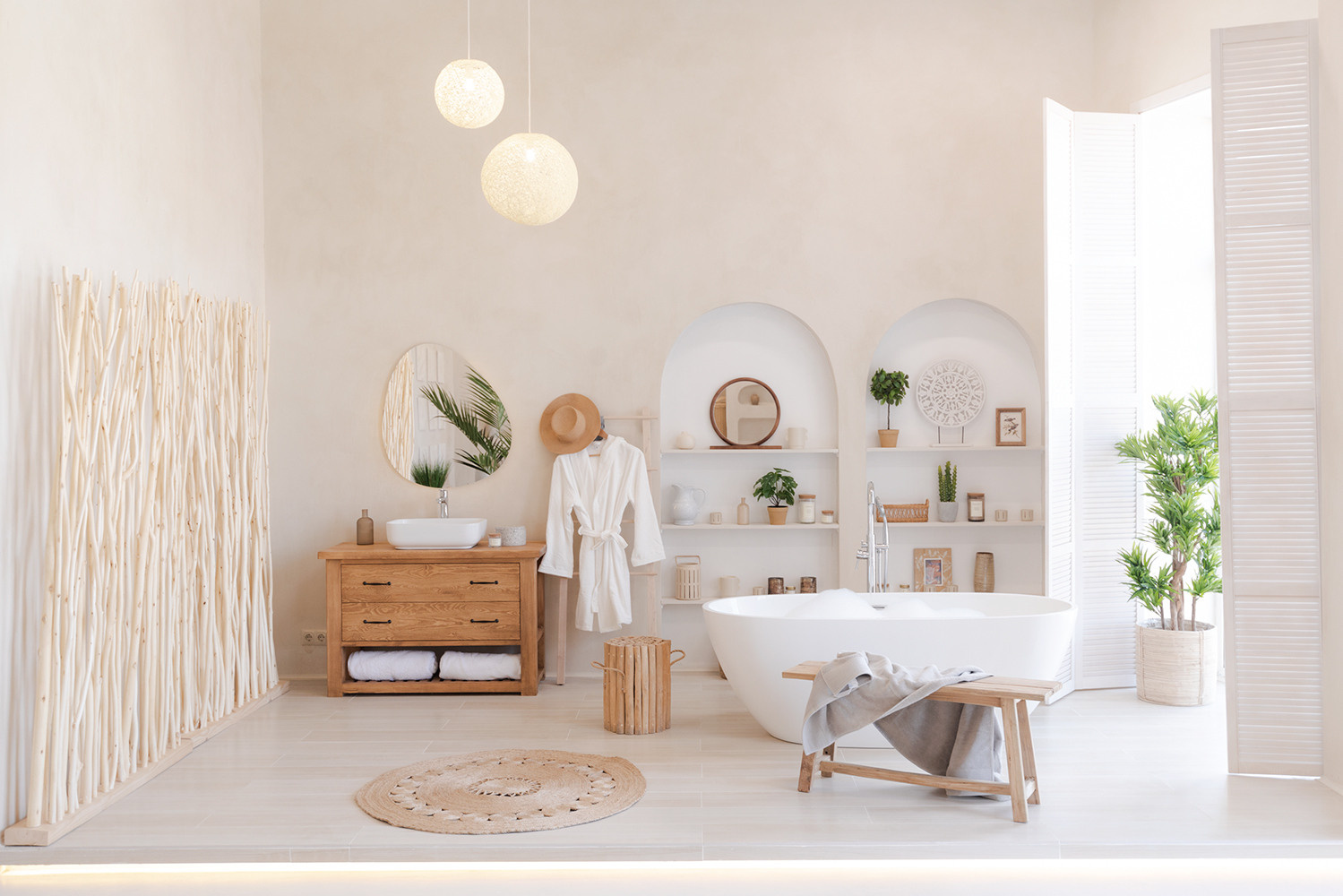 Список фотостудий в Москве, в которых провожу свои фотосессии. Эротическая фотосессия в стилю ню в Москве — заказать ню фотосессию от 19 800 руб!