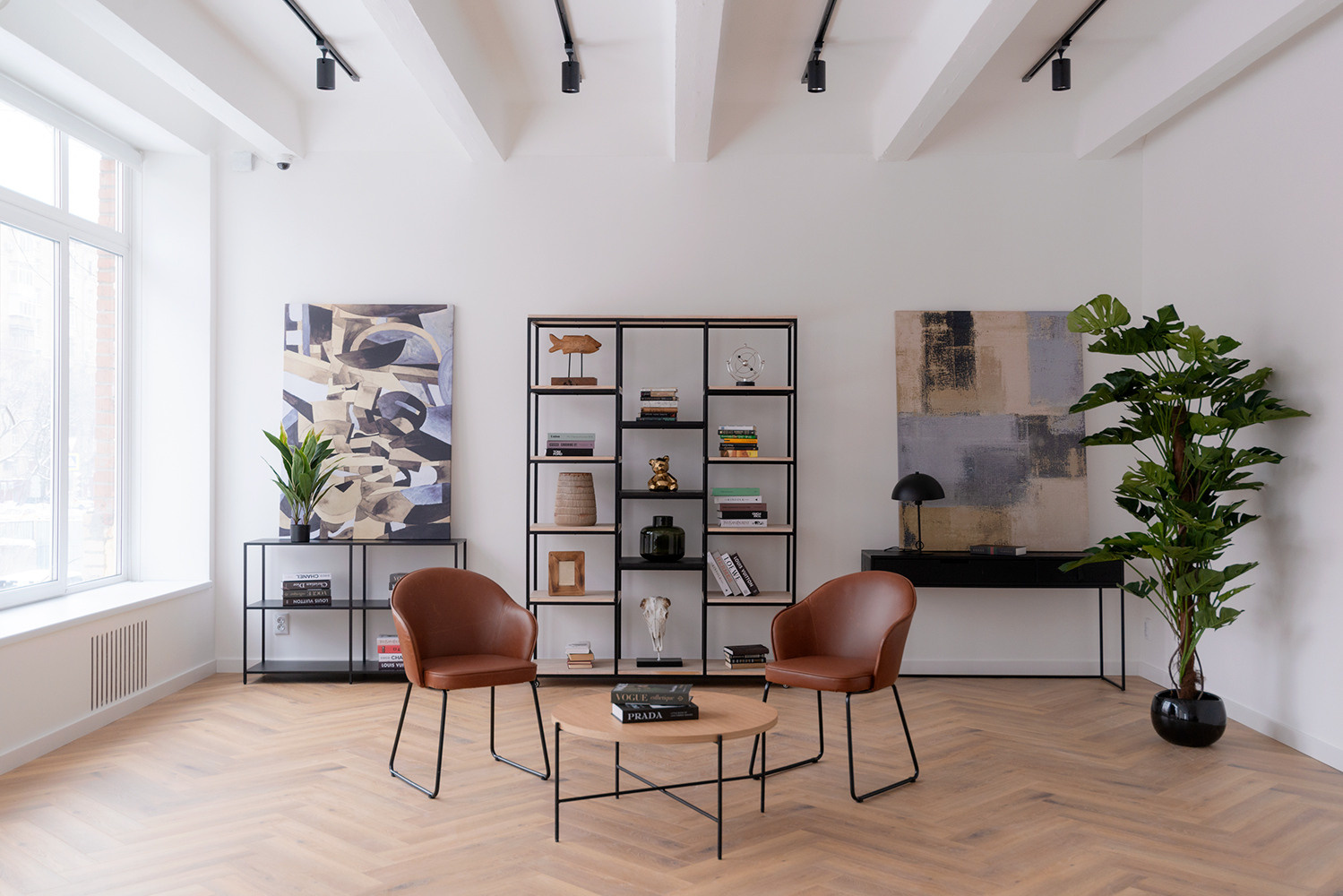 Список фотостудий в Москве, в которых провожу свои фотосессии. Эротическая фотосессия в стилю ню в Москве — заказать ню фотосессию от 19 800 руб!