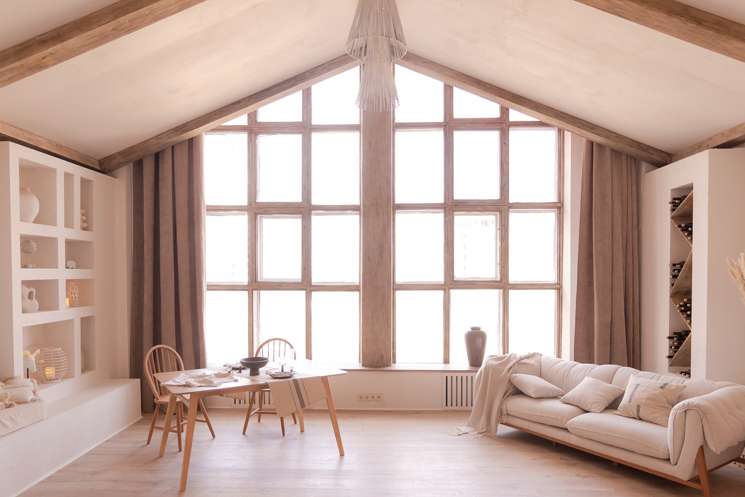 Список фотостудий в Москве, в которых провожу свои фотосессии. Эротическая фотосессия в стилю ню в Москве — заказать ню фотосессию от 19 800 руб!