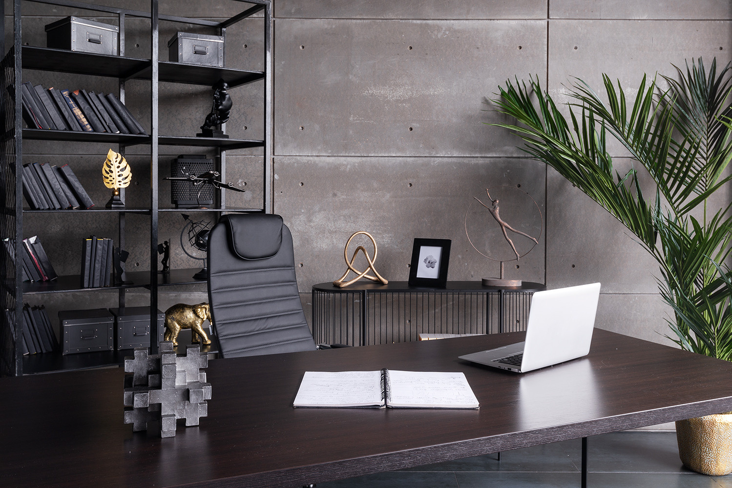 Список фотостудий в Москве, в которых провожу свои фотосессии. Эротическая фотосессия в стилю ню в Москве — заказать ню фотосессию от 19 800 руб!