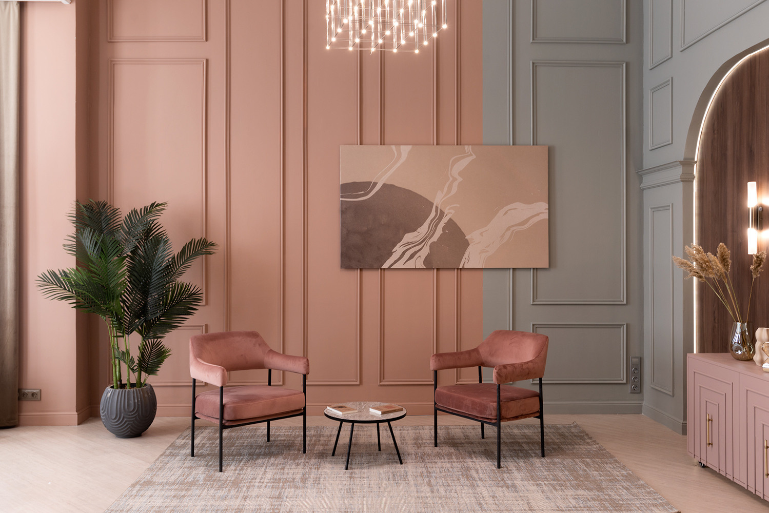 Список фотостудий в Москве, в которых провожу свои фотосессии. Эротическая фотосессия в стилю ню в Москве — заказать ню фотосессию от 19 800 руб!