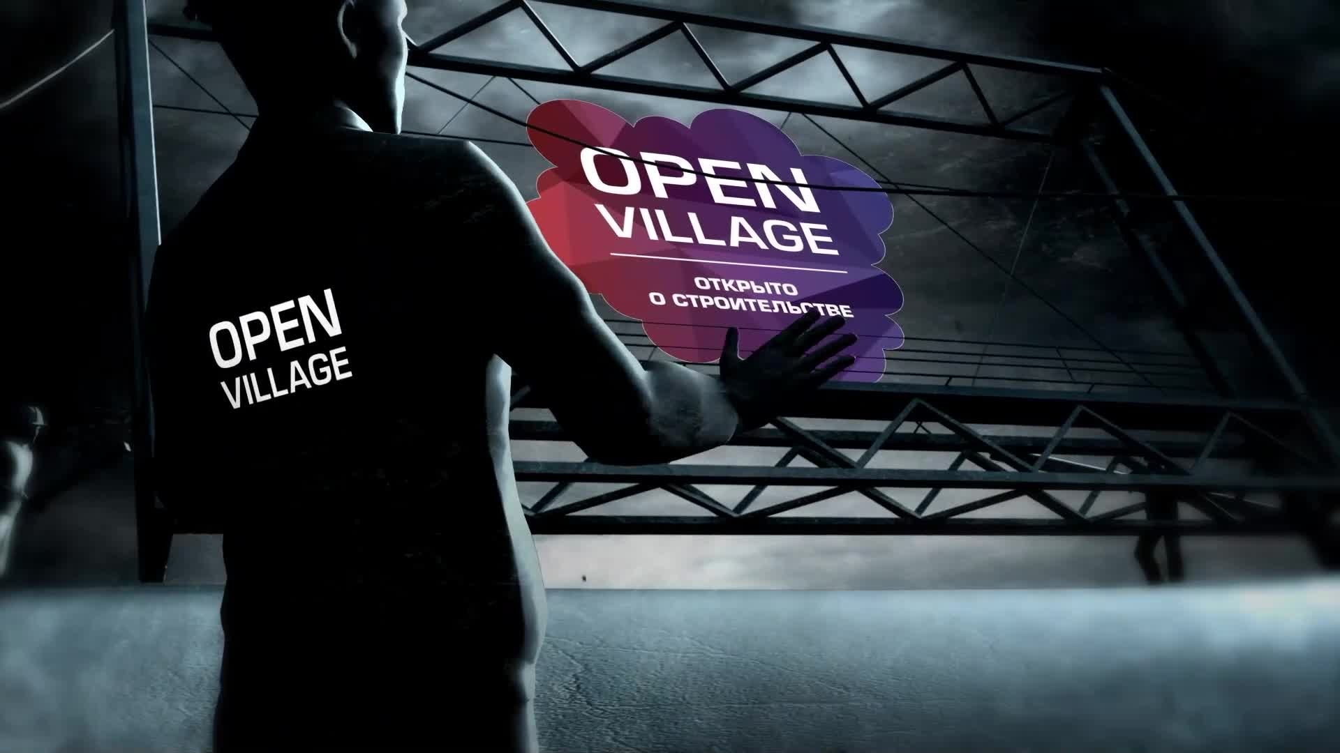 Анимации 2д и 3д | Портфолио. Фото и видео съёмка в Москве и МО Александр Чапала и Трояк Алеся