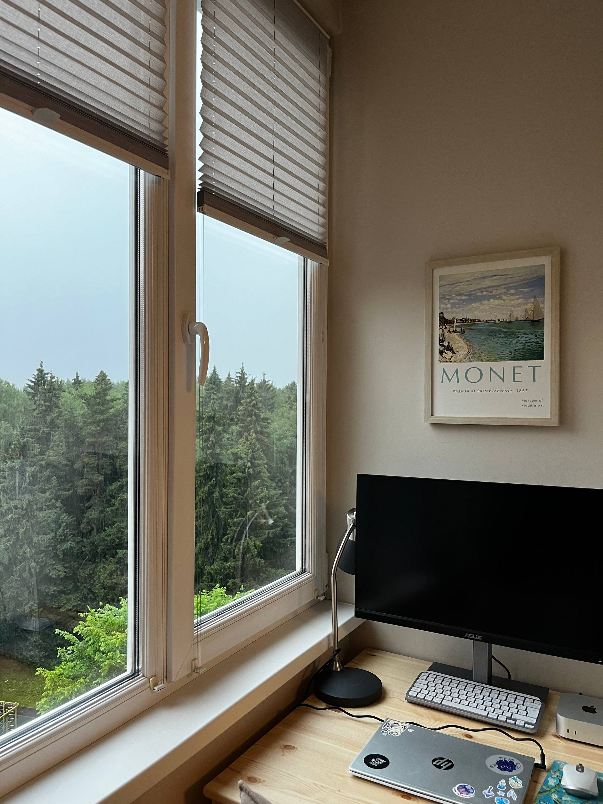 Заметки маркетолога Ани Смоляги. Маркетолог в Москве, специалист по коммуникациям и рекламе Аня Смоляга