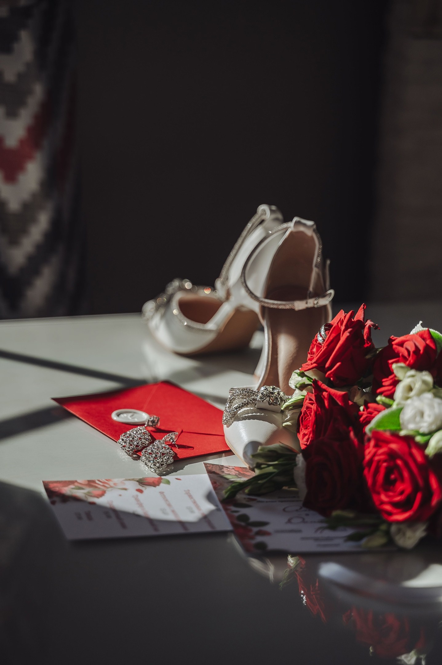 Свадьба Дмитрия и Екатерины. Свадебный фотограф в Рязани Тимофей Лапшинов