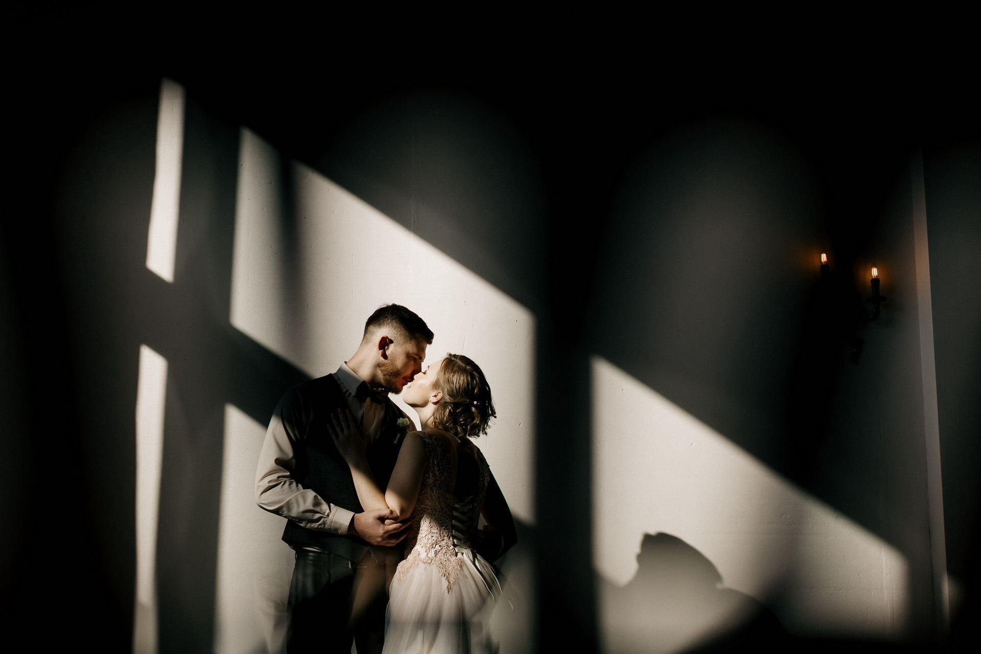 АНТОН И КАТЯ | ВЛАДИВОСТОК