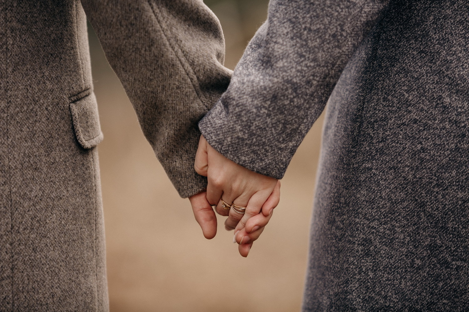 ПАВЕЛ И ЕВГЕНИЯ