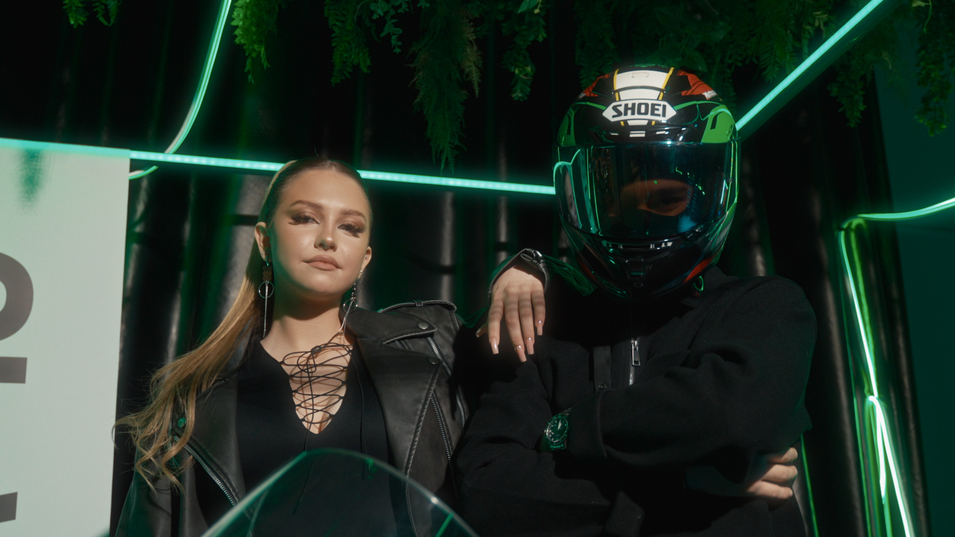 День рождения и юбилей. Портфолио