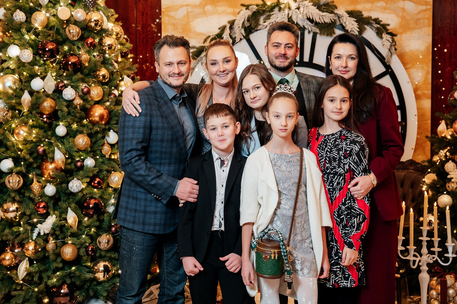 Юбилей 70 лет