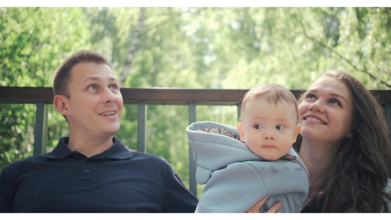 Другие видеосъемки. Семейный и контент-видеограф в Тбилиси Чижикова Наталья