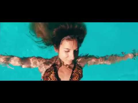 Music / Snippet / Promo. Логутенко Георгий — Видеооператор и Фотограф в Санкт-Петербурге