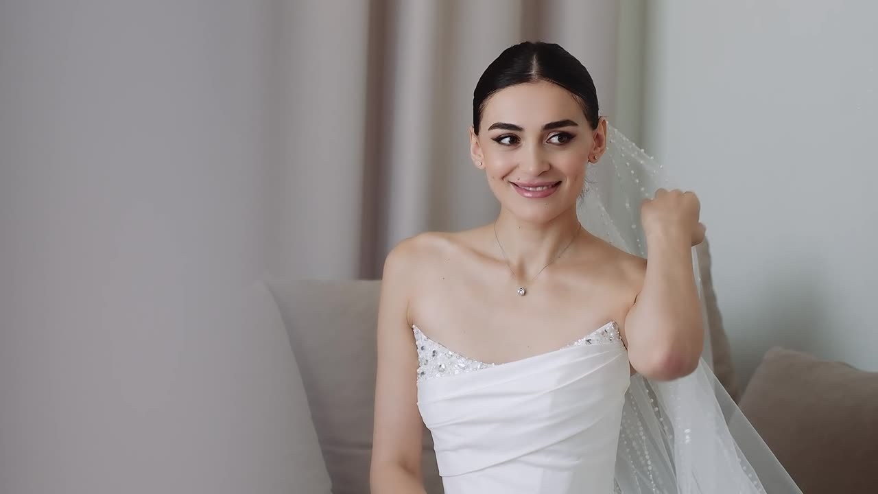 Свадебная видеосъёмка Роман Иванов