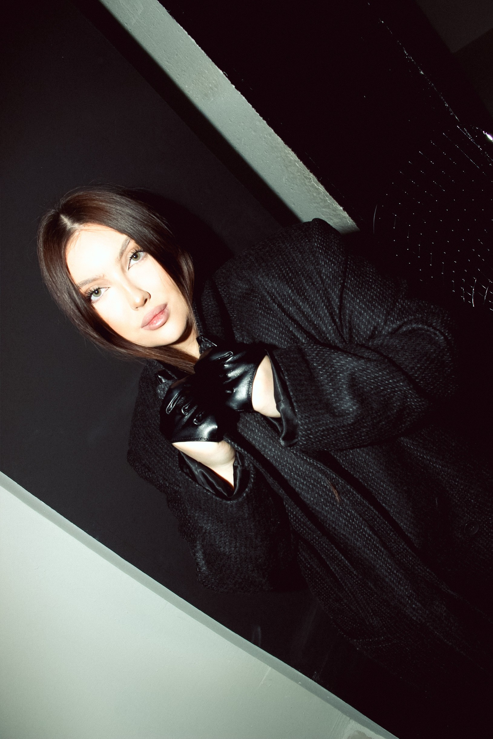 Фотограф в Екатеринбурге Виктория Ткаченко